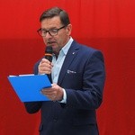 19. Przegląd Pieśni Patriotycznej na os. Beskidzkim