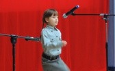 19. Przegląd Pieśni Patriotycznej na os. Beskidzkim