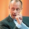 Friedrich Merz