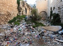 Raport o stanie domu