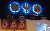 Konferencja w Zabrzu  