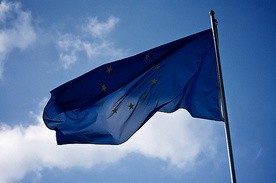 Komisja Europejska opublikowała wersję roboczą umowy wyjścia W. Brytanii z UE