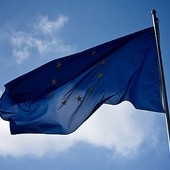 Komisja Europejska opublikowała wersję roboczą umowy wyjścia W. Brytanii z UE