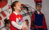 Ojczyzna to obowiazek