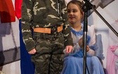Ojczyzna to obowiazek