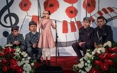 Ojczyzna to obowiazek
