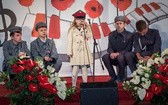 Ojczyzna to obowiazek