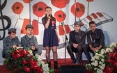 Ojczyzna to obowiazek