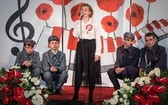 Ojczyzna to obowiazek