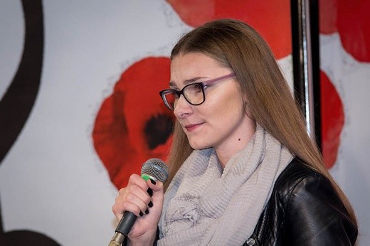 Ojczyzna to obowiazek