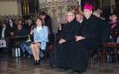 Ojczyzna to obowiazek