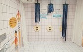 Ekoeksperymentarium w Katowicach