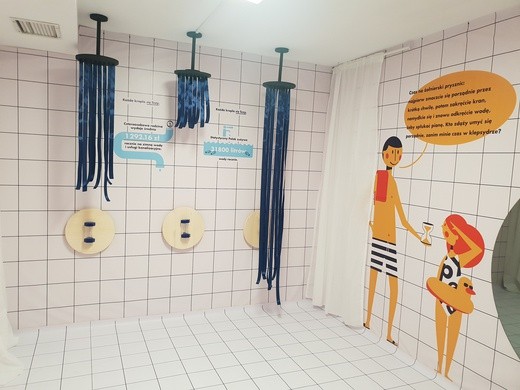 Ekoeksperymentarium w Katowicach