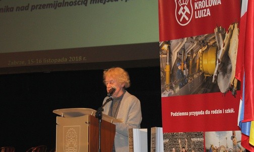 O górnictwie interdyspcyplinarnie