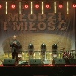 10. Forum "Młodzi i Miłość"