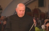 Jubileusz 100-lecia chóru "Lutnia" w Strumieniu