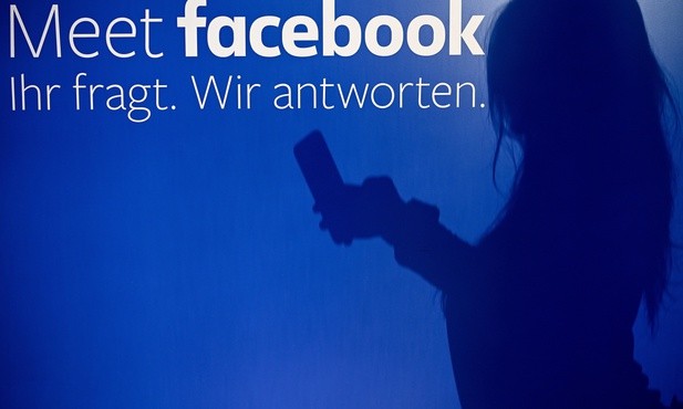 Ograniczamy korzystanie z social mediów