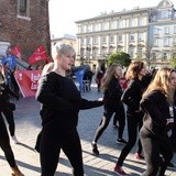 Marsz Szlachetnej Paczki 2018