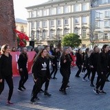 Marsz Szlachetnej Paczki 2018