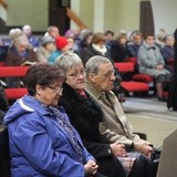 20-lecie Akcji Katolickiej w archidiecezji katowickiej