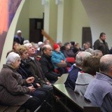 20-lecie Akcji Katolickiej w archidiecezji katowickiej