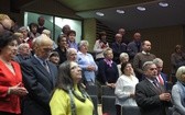 20-lecie Akcji Katolickiej w archidiecezji katowickiej