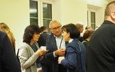 Międzynarodowy Kongres dla Małżeństwa i Rodziny - Kraków 2018