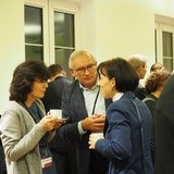 Międzynarodowy Kongres dla Małżeństwa i Rodziny - Kraków 2018