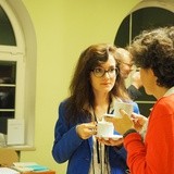 Międzynarodowy Kongres dla Małżeństwa i Rodziny - Kraków 2018
