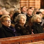 Pieśni nad pieśniami 