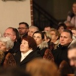 Pieśni nad pieśniami 