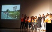 Festiwal Together "Wyprawy z wiarą" 