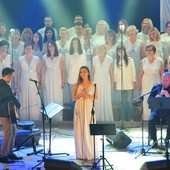 Dni Muzyki Chrześcijańskiej w lubelskim seminarium duchownym