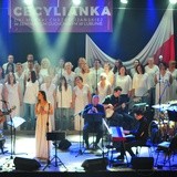 "Cecylianka" 2018