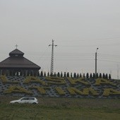 Rocznica poświęcenia Śląskiej Fatimy