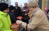 Rocznica poświęcenia Śląskiej Fatimy