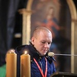 2. Światowy Dzień Ubogich w Archidiecezji Krakowskiej
