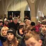 Światowy Dzień Ubogich w Opolu