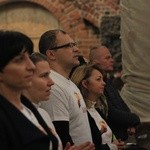 Światowy Dzień Ubogich w Opolu