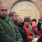 Światowy Dzień Ubogich w Opolu