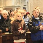 Światowy Dzień Ubogich w Opolu