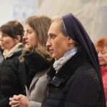 Światowy Dzień Ubogich w Opolu