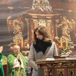 Światowy Dzień Ubogich w Opolu