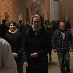 Światowy Dzień Ubogich w Opolu