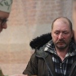 Światowy Dzień Ubogich w Opolu