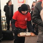 Światowy Dzień Ubogich w Opolu