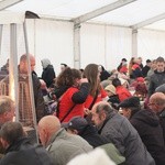 Światowy Dzień Ubogich w Opolu