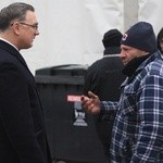 Światowy Dzień Ubogich w Opolu