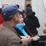 Światowy Dzień Ubogich w Opolu