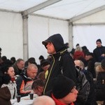 Światowy Dzień Ubogich w Opolu